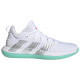 Adidas Stabil Next Gen Pri